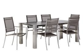 Manufacturers Exporters and Wholesale Suppliers of Steel Furniture Kanpur Uttar Pradesh